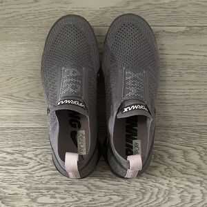 Nike Air Vapormax Flyknit Moc 2 Slip-On